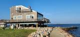 10 Wilburs Point Dr - Photo 4