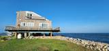 10 Wilburs Point Dr - Photo 6