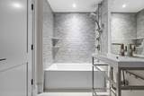 17 Alveston St - Photo 18
