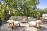 17 Alveston St - Photo 19