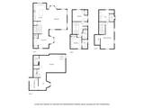 17 Alveston St - Photo 21