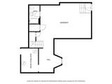 17 Alveston St - Photo 22