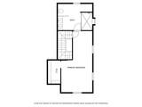 17 Alveston St - Photo 23