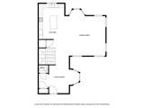 17 Alveston St - Photo 25