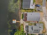30 Spofford Ave - Photo 11