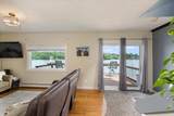 30 Spofford Ave - Photo 12