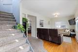 30 Spofford Ave - Photo 13