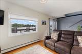 30 Spofford Ave - Photo 14