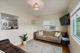 30 Spofford Ave - Photo 15