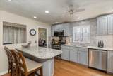 30 Spofford Ave - Photo 16