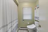 30 Spofford Ave - Photo 19