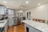 30 Spofford Ave - Photo 2