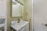 30 Spofford Ave - Photo 20