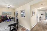 30 Spofford Ave - Photo 22