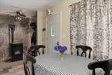 30 Spofford Ave - Photo 23