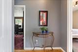 30 Spofford Ave - Photo 24