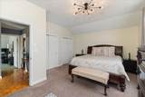 30 Spofford Ave - Photo 25