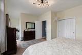 30 Spofford Ave - Photo 26