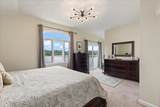 30 Spofford Ave - Photo 27