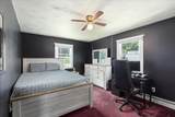30 Spofford Ave - Photo 28