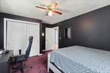 30 Spofford Ave - Photo 29