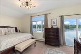 30 Spofford Ave - Photo 3