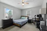 30 Spofford Ave - Photo 30