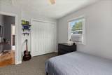 30 Spofford Ave - Photo 31