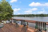 30 Spofford Ave - Photo 33