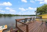 30 Spofford Ave - Photo 4