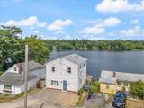 30 Spofford Ave - Photo 5