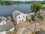 30 Spofford Ave - Photo 6