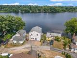 30 Spofford Ave - Photo 7