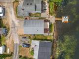 30 Spofford Ave - Photo 8