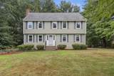 4 Apple Blossom Way - Photo 1
