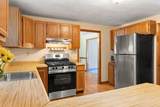 4 Apple Blossom Way - Photo 10