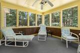 4 Apple Blossom Way - Photo 11