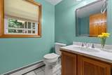 4 Apple Blossom Way - Photo 12