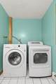 4 Apple Blossom Way - Photo 13