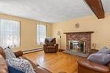 4 Apple Blossom Way - Photo 14