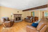 4 Apple Blossom Way - Photo 15
