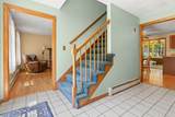 4 Apple Blossom Way - Photo 16