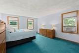 4 Apple Blossom Way - Photo 17