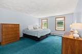 4 Apple Blossom Way - Photo 18