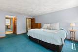 4 Apple Blossom Way - Photo 19