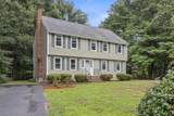 4 Apple Blossom Way - Photo 2