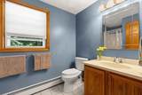 4 Apple Blossom Way - Photo 20