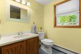 4 Apple Blossom Way - Photo 21