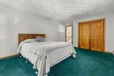 4 Apple Blossom Way - Photo 22