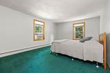4 Apple Blossom Way - Photo 23